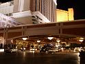 Las Vegas (36)